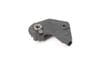 Hood Rrelease Lever Bracket 51238223163 — photo 2