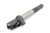 Ignition Coil 12131712219 — photo 1