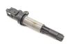 Ignition Coil 12131712219 — photo 2