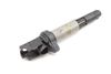 Ignition Coil 12131712219 — photo 1