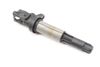 Ignition Coil 12131712219 — photo 2
