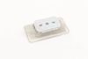Interior Light 63318360588 — photo 2