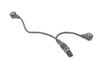 Knock Sensor 13627568422 — photo 1