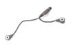 Knock Sensor 13627568422 — photo 2