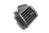 Dash Air Vent 64228361897 — photo 1