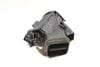 Dash Air Vent 64228361897 — photo 2