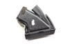 Dash Air Vent 64228361897 — photo 3