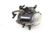 Fog Light / Lamp 63176911007 — photo 1