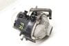Fog Light / Lamp 63176911007 — photo 2