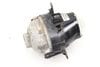 Fog Light / Lamp 63176911007 — photo 3