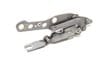 Hood Hinge 41617028577 — photo 1