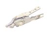 Hood Hinge 41617028577 — photo 2