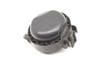 Headlight Low Beam Cover / Cap 63126946039 — photo 1