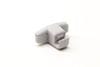 Sun Visor Clip / Bracket 51168243574 — photo 1
