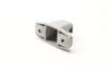 Sun Visor Clip / Bracket 51168243574 — photo 2