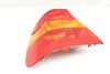 Tail Light / Lamp (OUTER) 63216946533 — photo 1