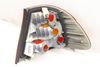 Tail Light / Lamp (OUTER) 63216946533 — photo 2