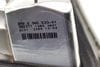 Tail Light / Lamp (OUTER) 63216946533 — photo 4