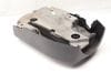 Lower Steering Column Trim / Cover 32311094679 — photo 1