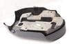 Lower Steering Column Trim / Cover 32311094679 — photo 2