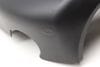 Lower Steering Column Trim / Cover 32311094679 — photo 3