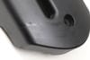 Lower Steering Column Trim / Cover 32311094679 — photo 4