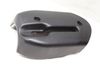 Lower Steering Column Trim / Cover 32311094679 — photo 5