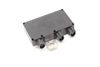 Radio Antenna Signal Trap Circuit 65248380944 — photo 1
