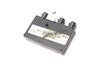 Radio Antenna Signal Trap Circuit 65248380944 — photo 2