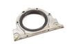 Engine Crankshaft Cover 11141438274 — photo 1