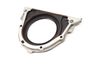 Engine Crankshaft Cover 11141438274 — photo 2