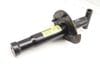 Bumper Shock 51128195327 — photo 1