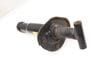 Bumper Shock 51128195327 — photo 2