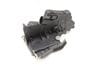 Door Latch Lock Actuator 51227011245 — photo 1