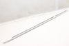 Exterior Door Window Slot Seal / Trim 51348194759 — photo 1