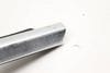 Exterior Door Window Slot Seal / Trim 51348194759 — photo 2