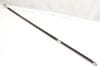 Exterior Door Window Slot Seal / Trim 51348194759 — photo 3