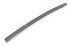 Exterior Door / Window Trim 51342695287 — photo 1