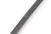 Exterior Door / Window Trim 51342695287 — photo 2