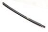 Exterior Door / Window Trim 51342695287 — photo 3