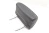 Headrest / Head Rest 52208225847 — photo 1