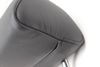 Headrest / Head Rest 52208225847 — photo 2