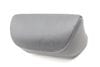Headrest / Head Rest 52208225847 — photo 3