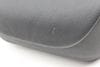 Headrest / Head Rest 52208225847 — photo 4