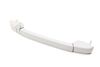 Roof Grab Handle 51168231325 — photo 1