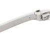 Roof Grab Handle 51168231325 — photo 2