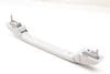 Roof Grab Handle 51168231325 — photo 3