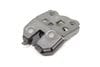 Upper Seat Backrest Lock / Latch 52208209035 — photo 1