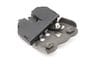 Upper Seat Backrest Lock / Latch 52208209035 — photo 2
