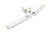 Window Regulator 51358200717 — photo 1